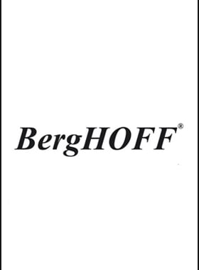 BergHoff