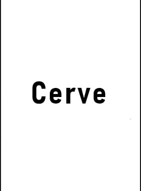 Cerve