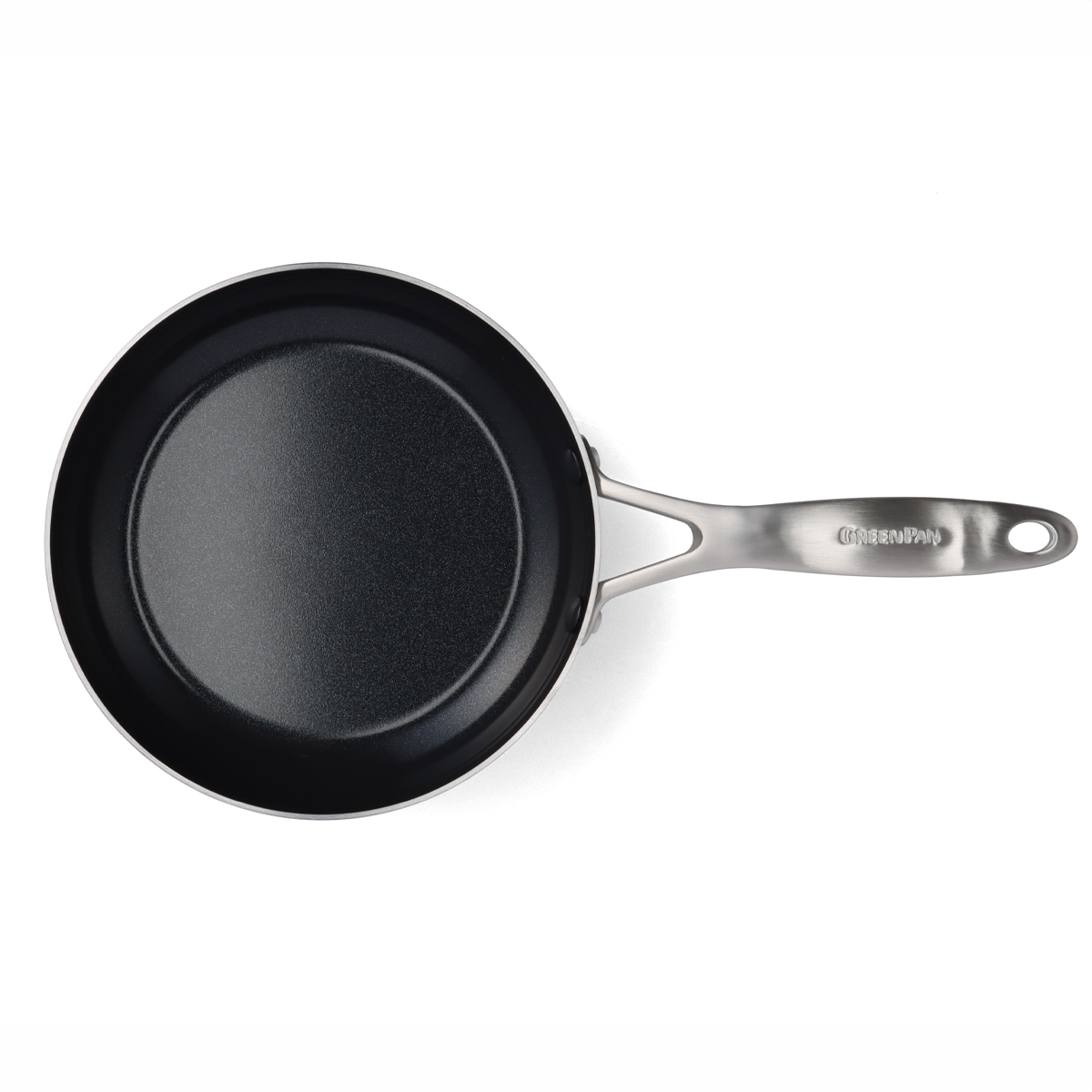 Greenpan Geneva 3Ply 20 Cm Tava