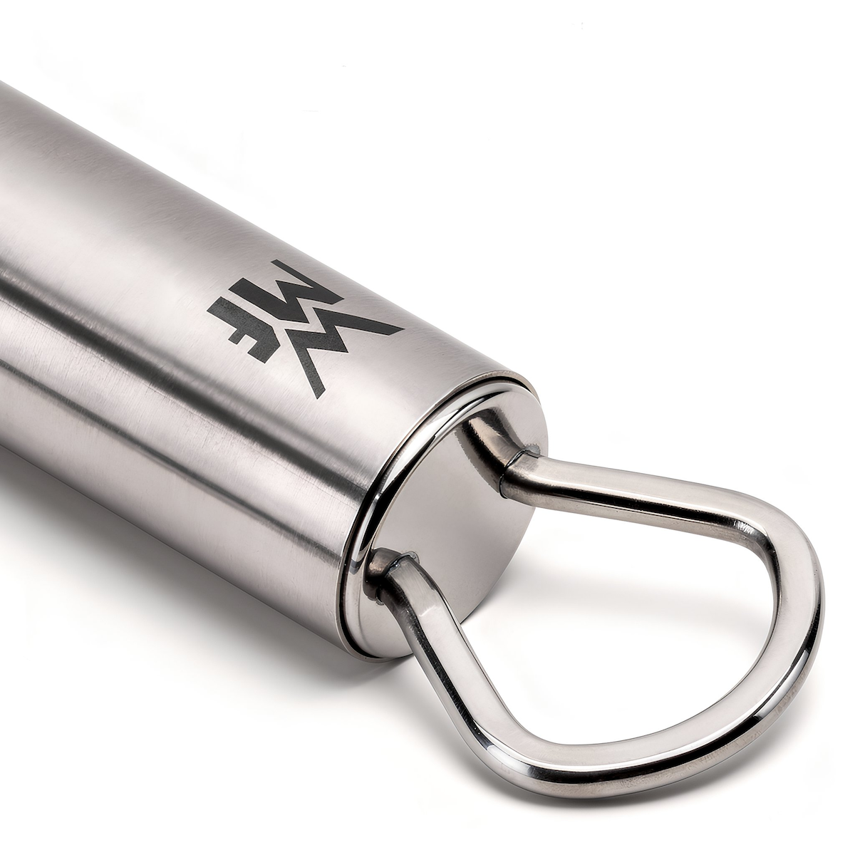 Wmf Profi Plus Domates/Sebze Soyacağı