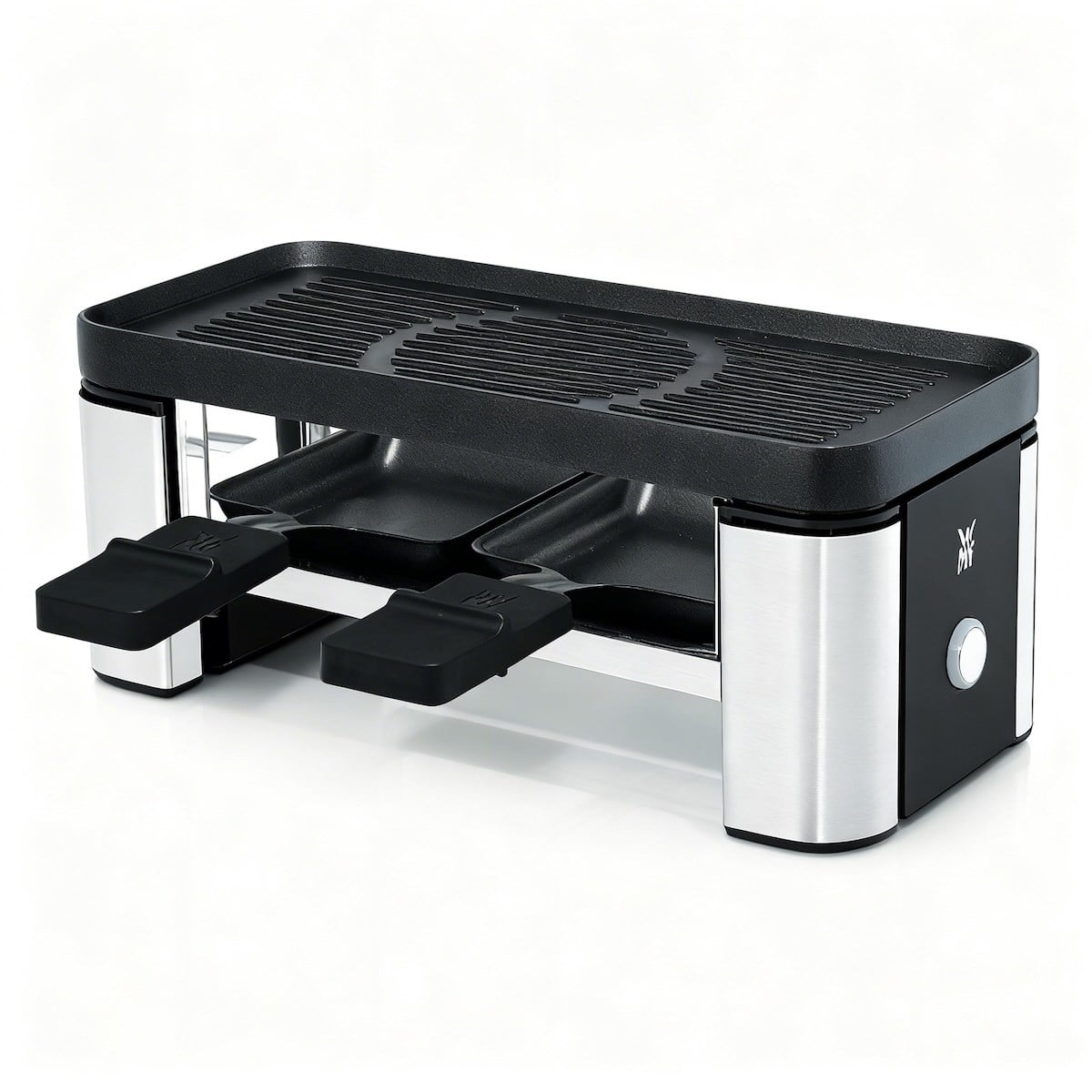 Wmf Kimi Raklet / Fondü