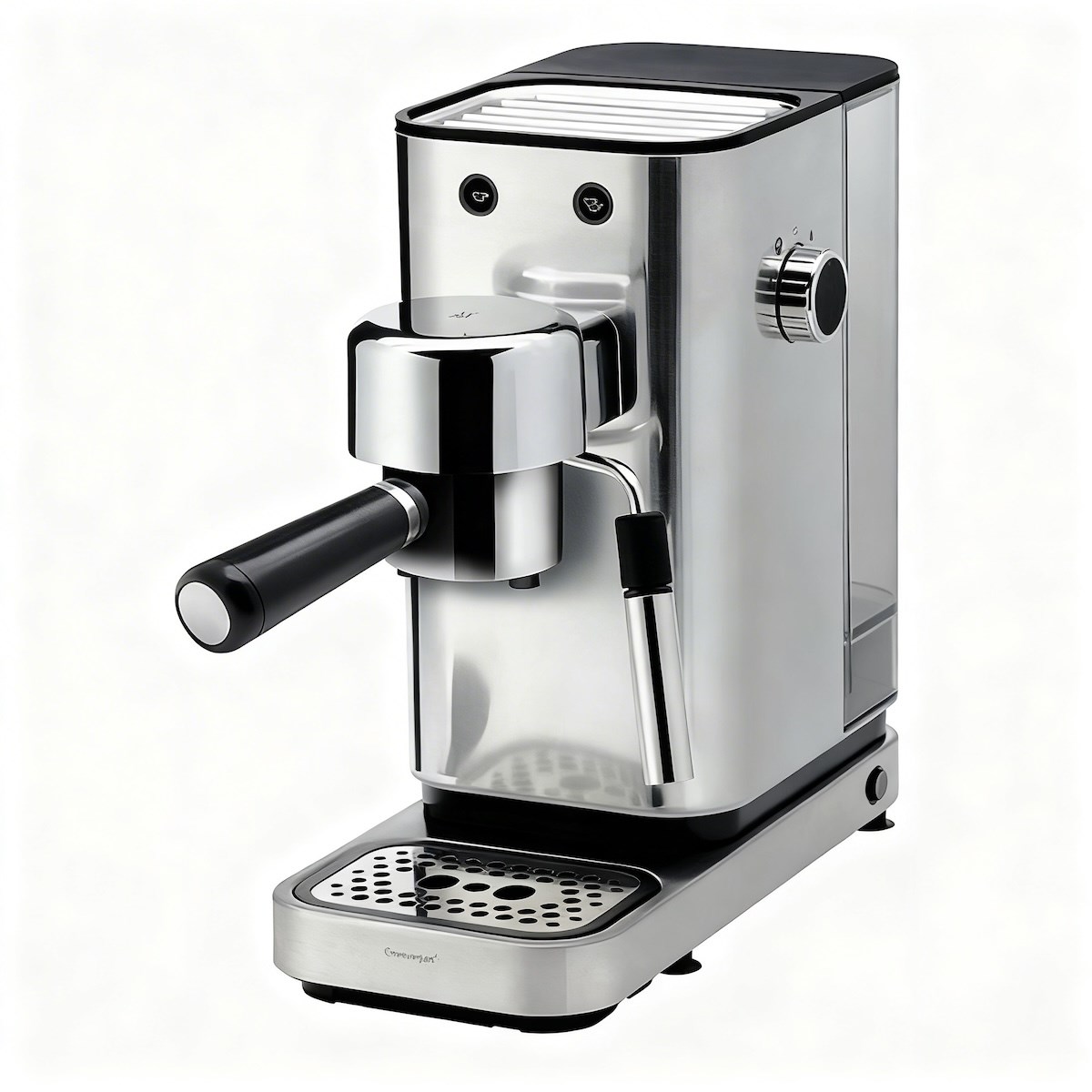 Wmf Lumero Espresso Makinesi