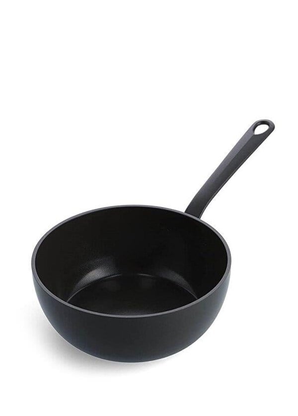 Greenpan Craft  WOK Tava 20 cm