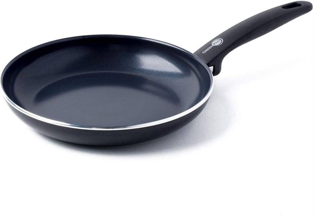 Cambridge 20 Cm Tava