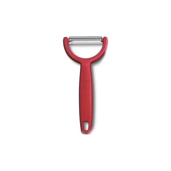 Victorinox 7.6079.1 Çift Kenarlı Soyacak