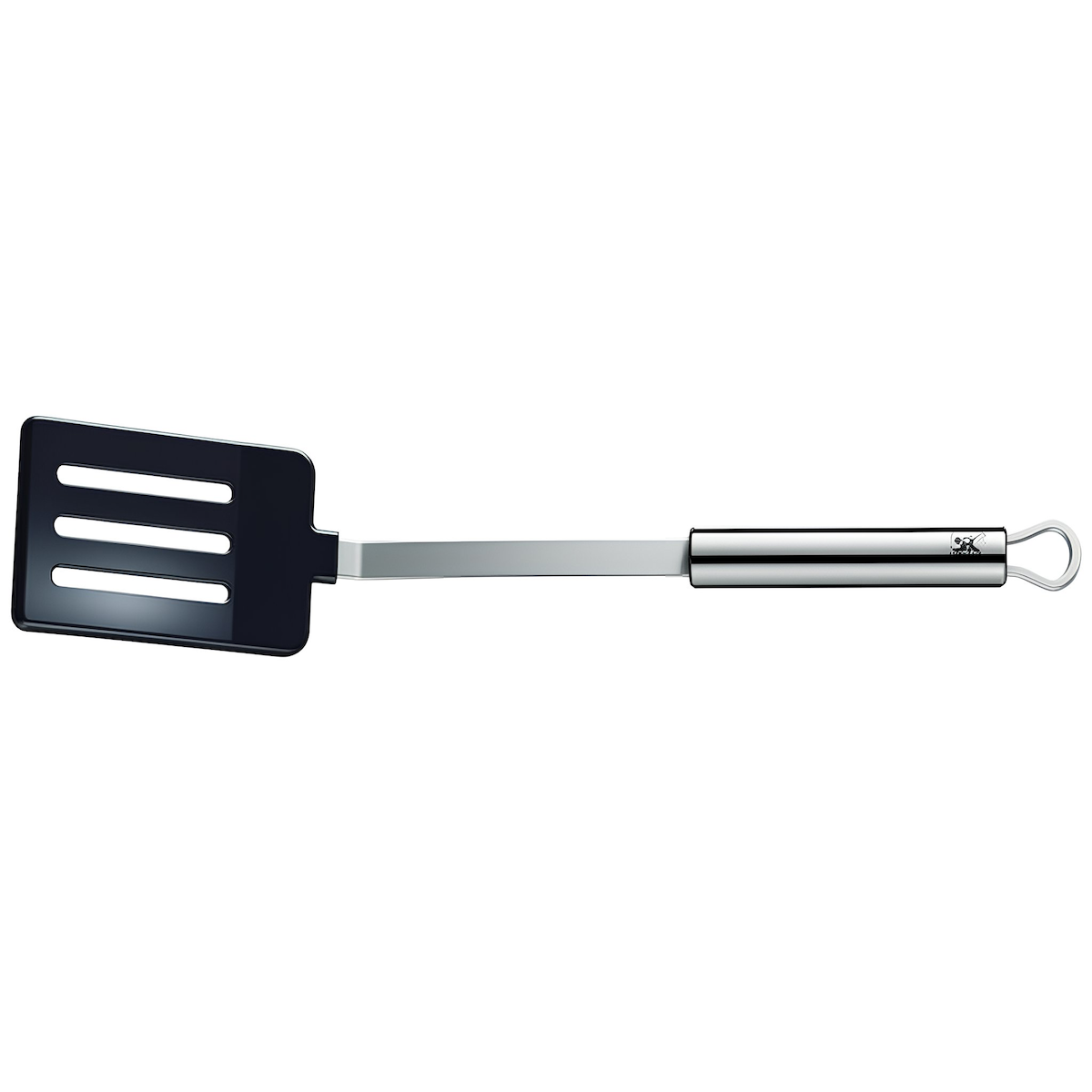 Wmf Profi Plus Balık Spatulası