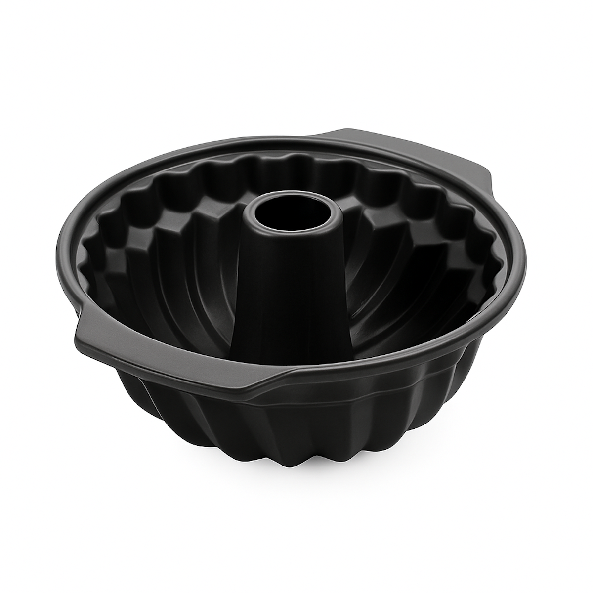 Greenpan Thermolon Yüzey Borulu Kek Kalıbı  24 cm