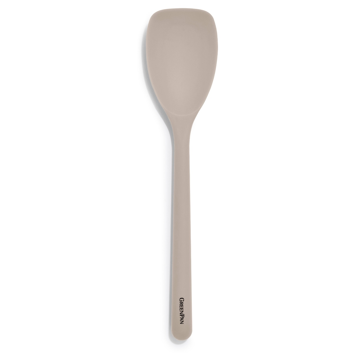 Greenpan Silikon Sote Kaşığı Bej