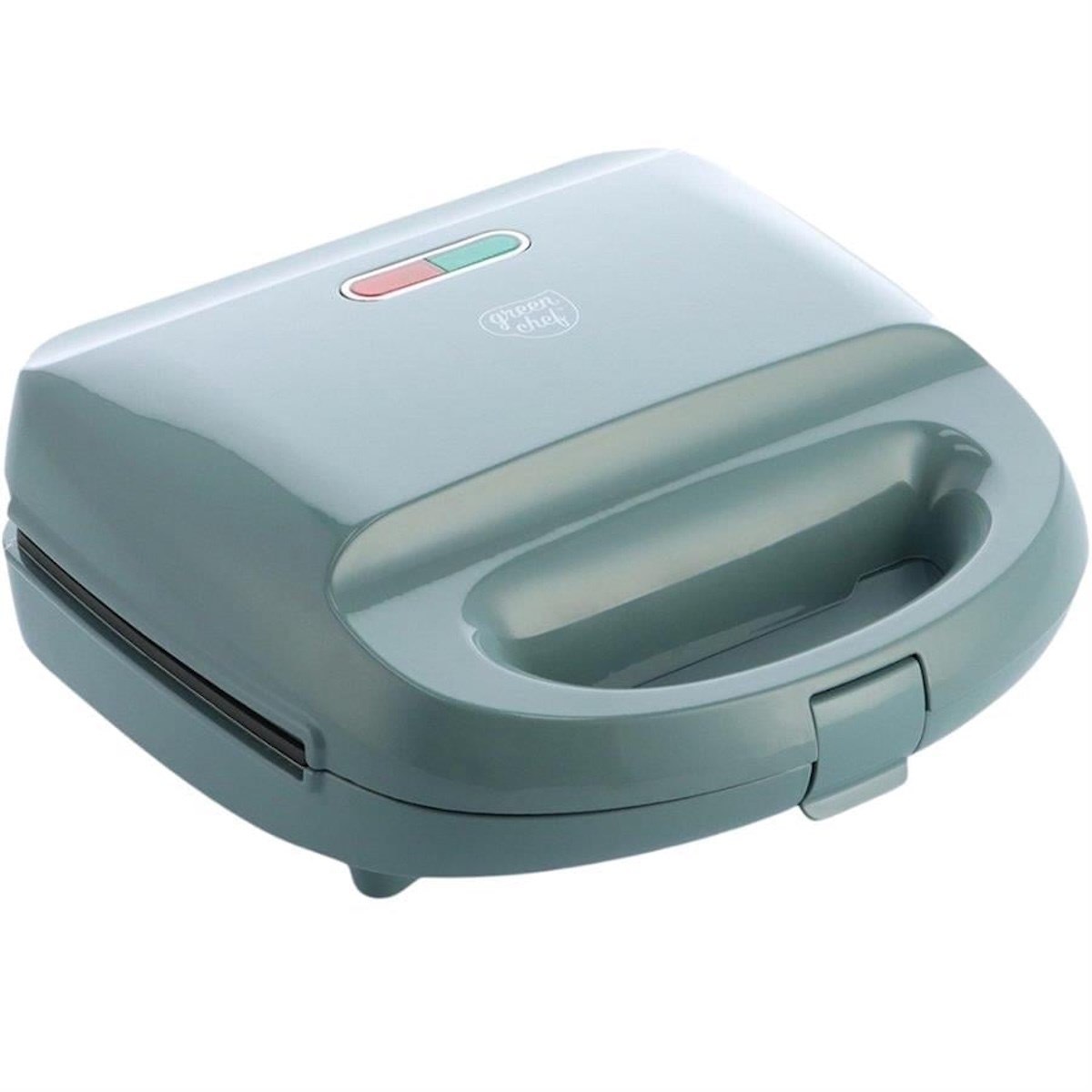 Greenpan Greenlıfe 3 In 1 Su Yeşılı Tost Makınası