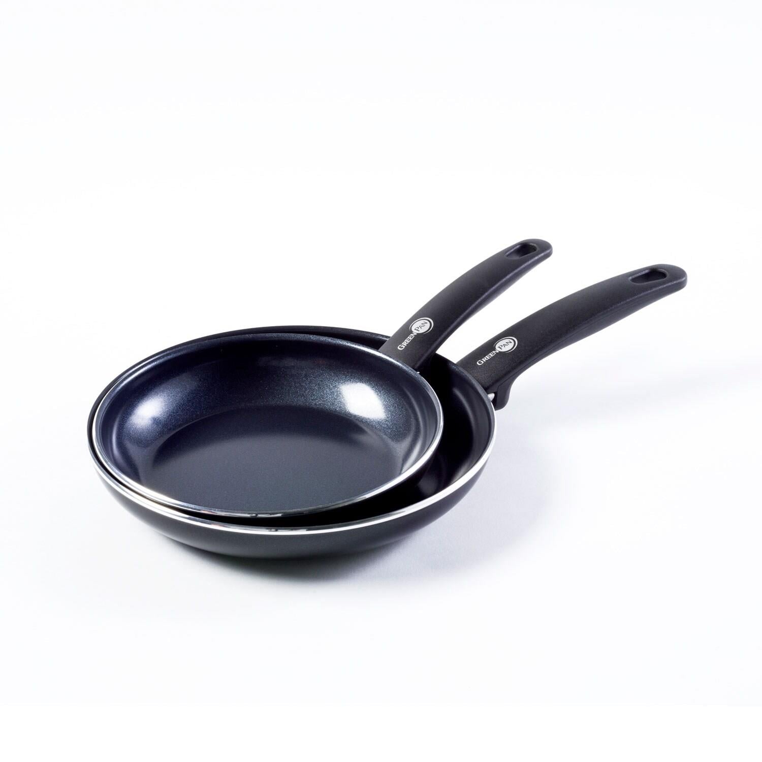 Cambridge Tava Seti 24/28 Cm