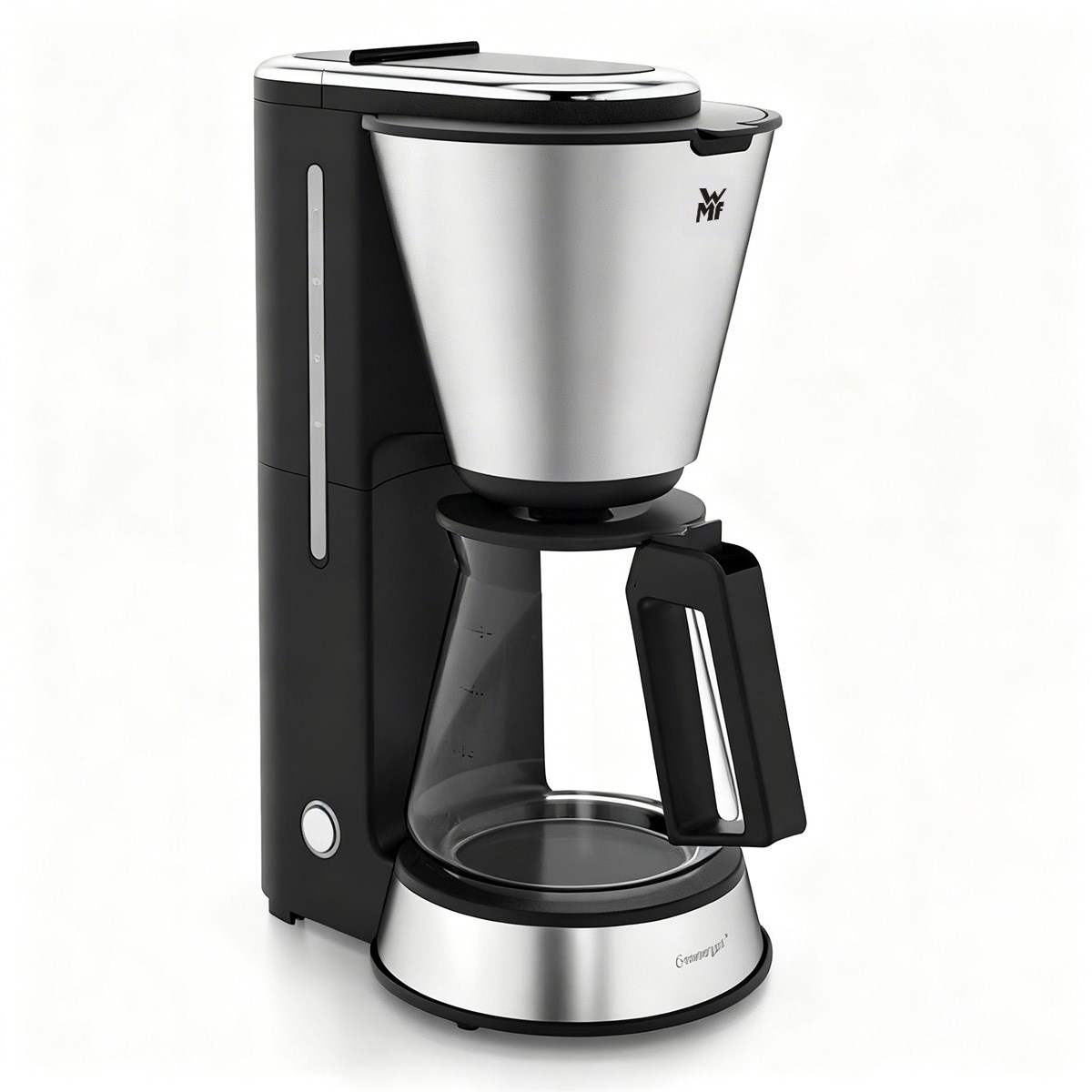 Wmf Kimi Cam Filtre Kahve Makinesi