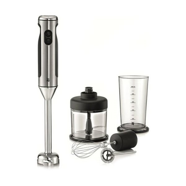 Wmf Lineo El Blender Seti 4 in 1