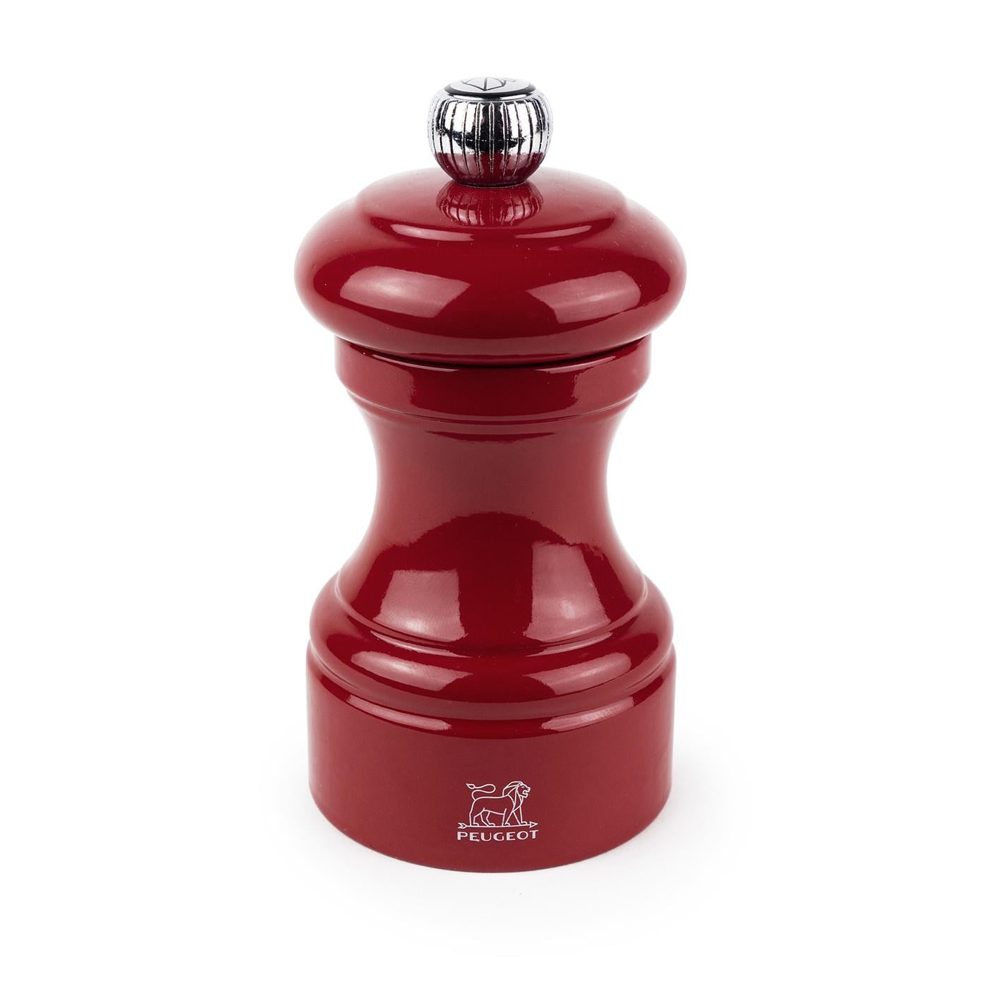 Peugeot Bıstrorama Kbiber Değirmeni 10 Cm Passıon