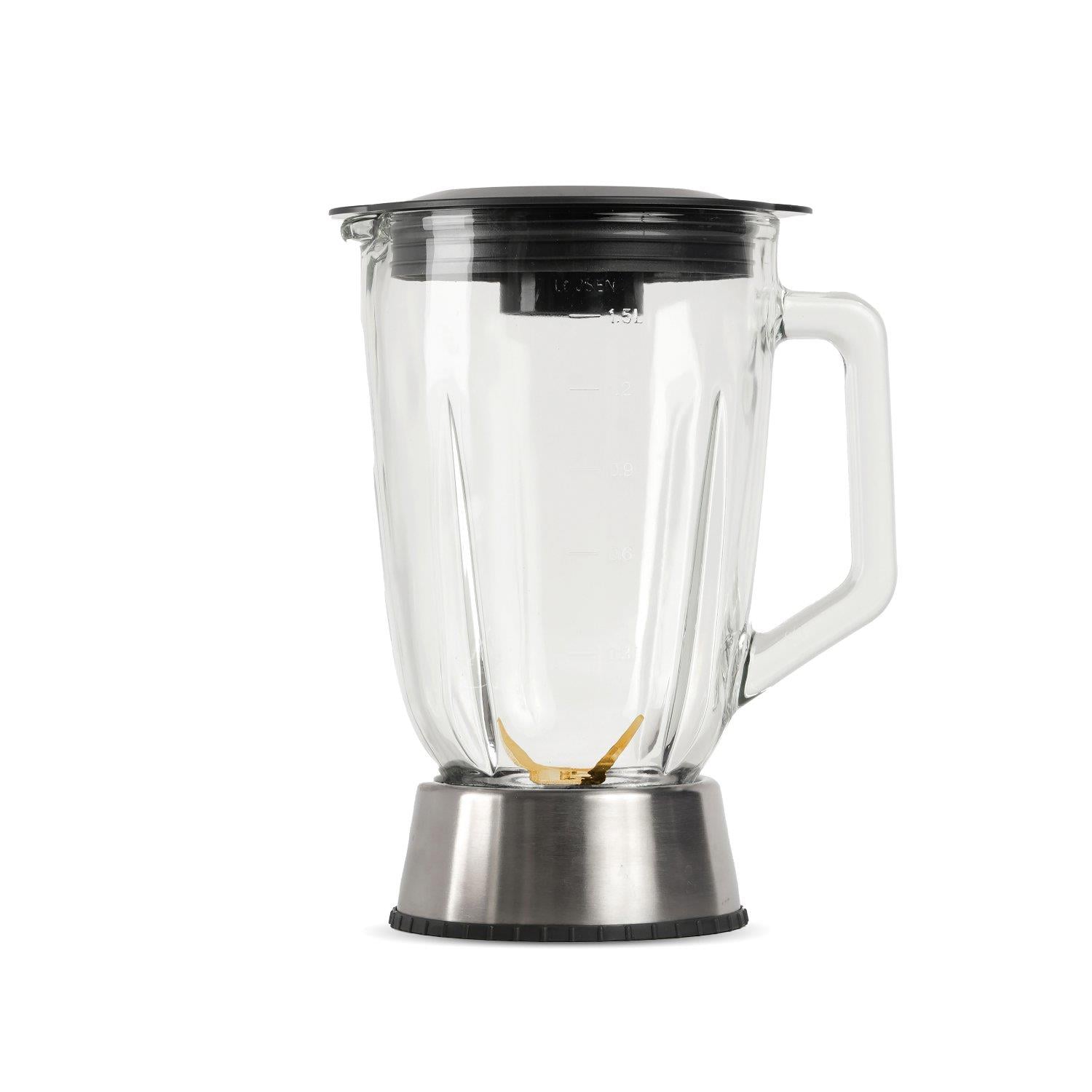 Dexart MultiJuicer Blender Aksesuarı