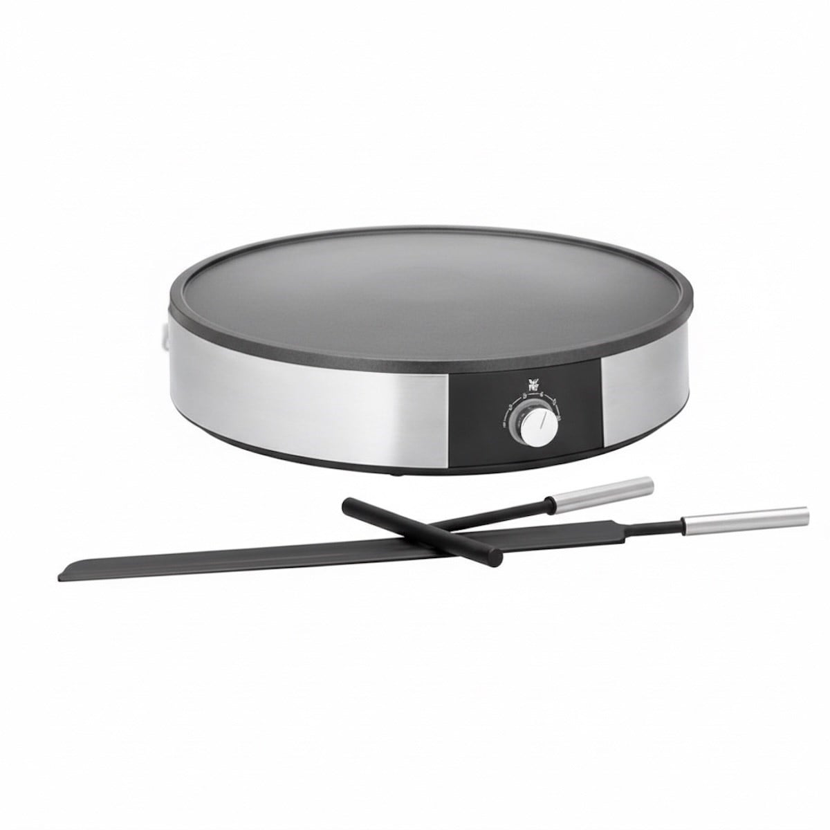 Wmf Lono Krep Makinesi