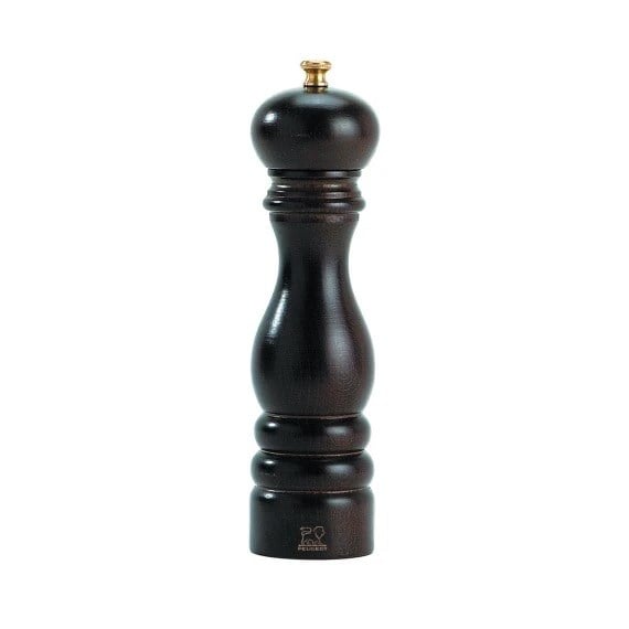 Peugeot Icone U Tuz Değirmeni 18 cm