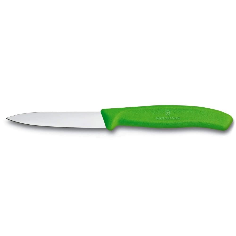 2f0166af-3a79-4368-b60b-95970b29b816-41e671.jpg