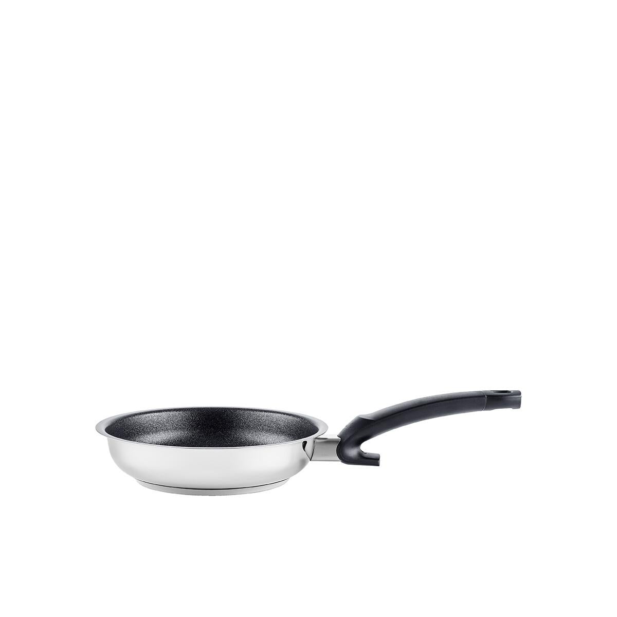 Fissler Adamant Premıum Tava 20Cm