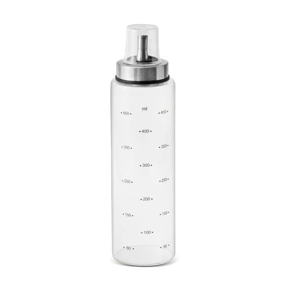 Aryıldız Fine Yağlık 500 ml
