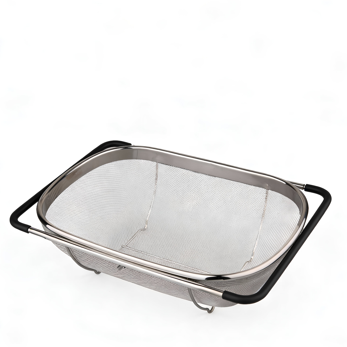 Berghoff Essentials Lavabo Süzgeci 34x24 Cm