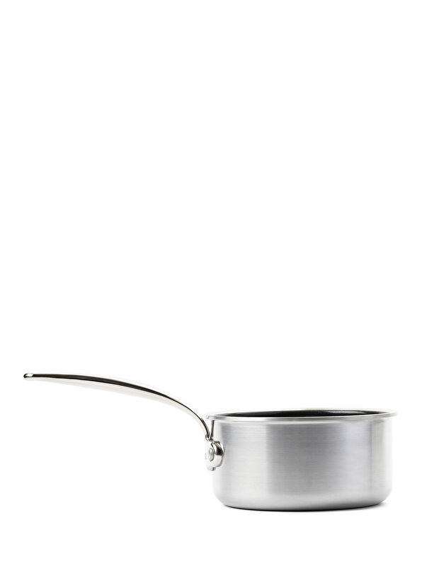 Greenpan Premiere 3PLY 16 cm Sosluk