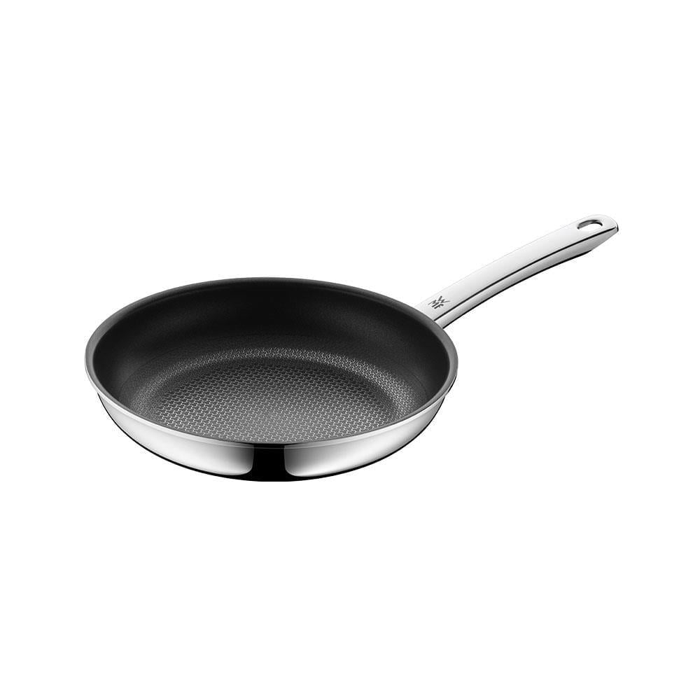 Wmf Profi Resist Tava Tam Kaplamalı 28Cm