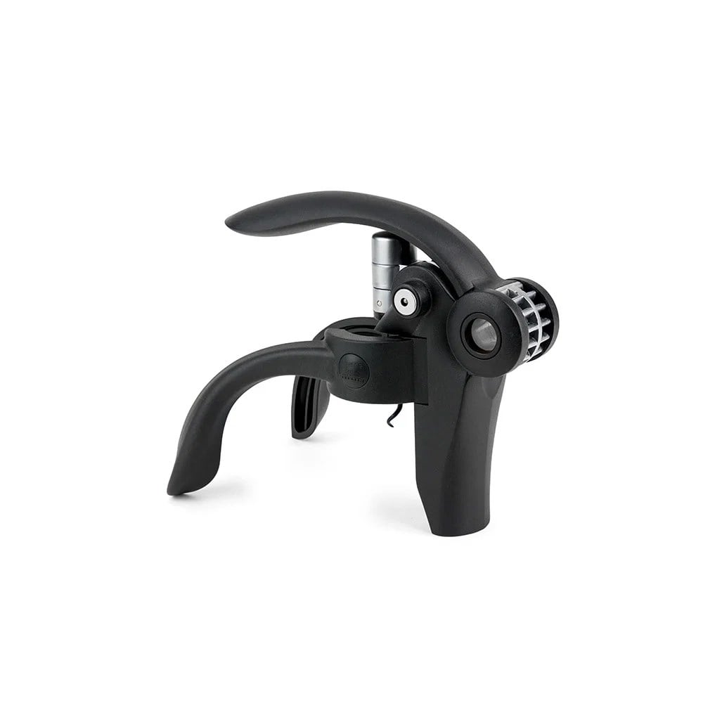 Peugeot Baltaz Tirbuşon Folyo Kesicili Dark 14 cm