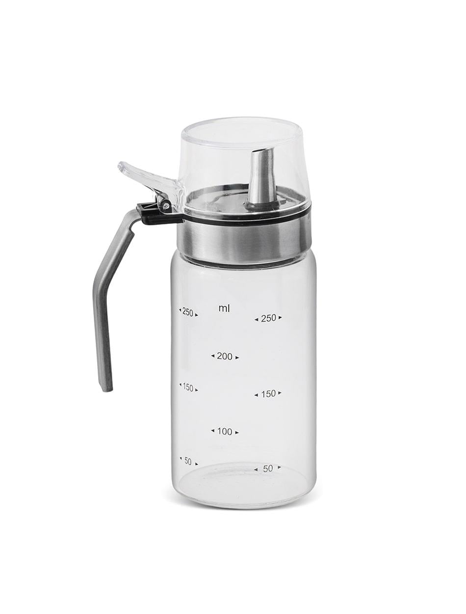Aryıldız Fine Kulplu Yağlık 300 ml