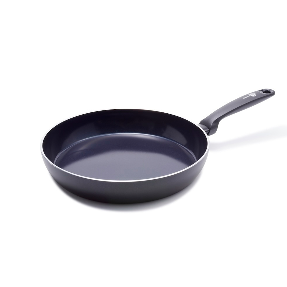 Greenpan Torıno 30 Cm Tava