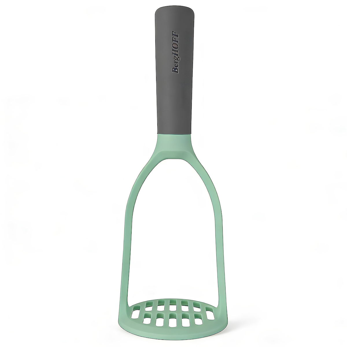 Leo Patates Ezeceği