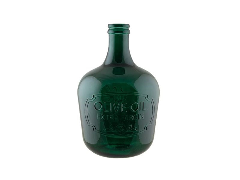 San Miguel Zeytinyağı Şişesi 1.2 L