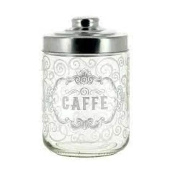 La Maıson Vıntage Jar 800  Allu/L (Box6)