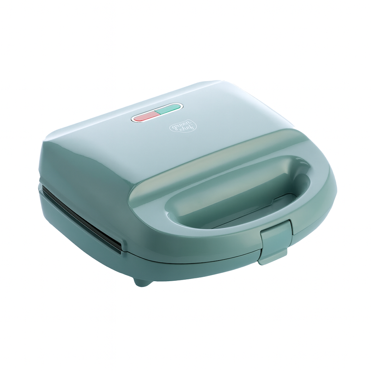 Greenpan Greenlıfe 3 In 1 Su Yeşılı Tost Makınası