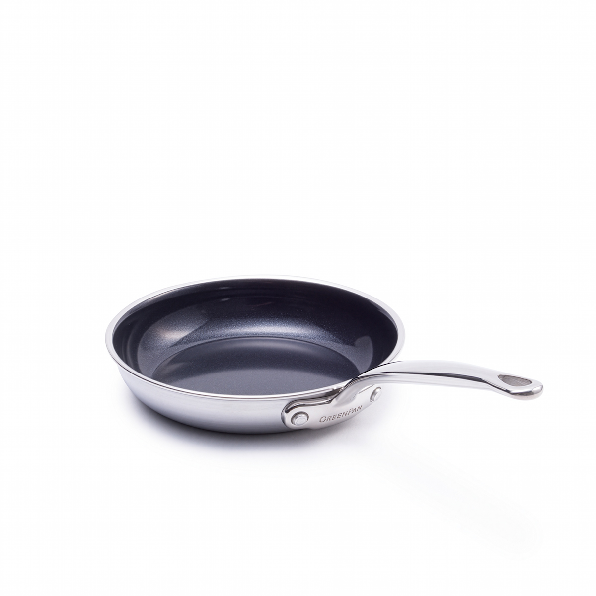 Greenpan Premiere 20 Cm Tava