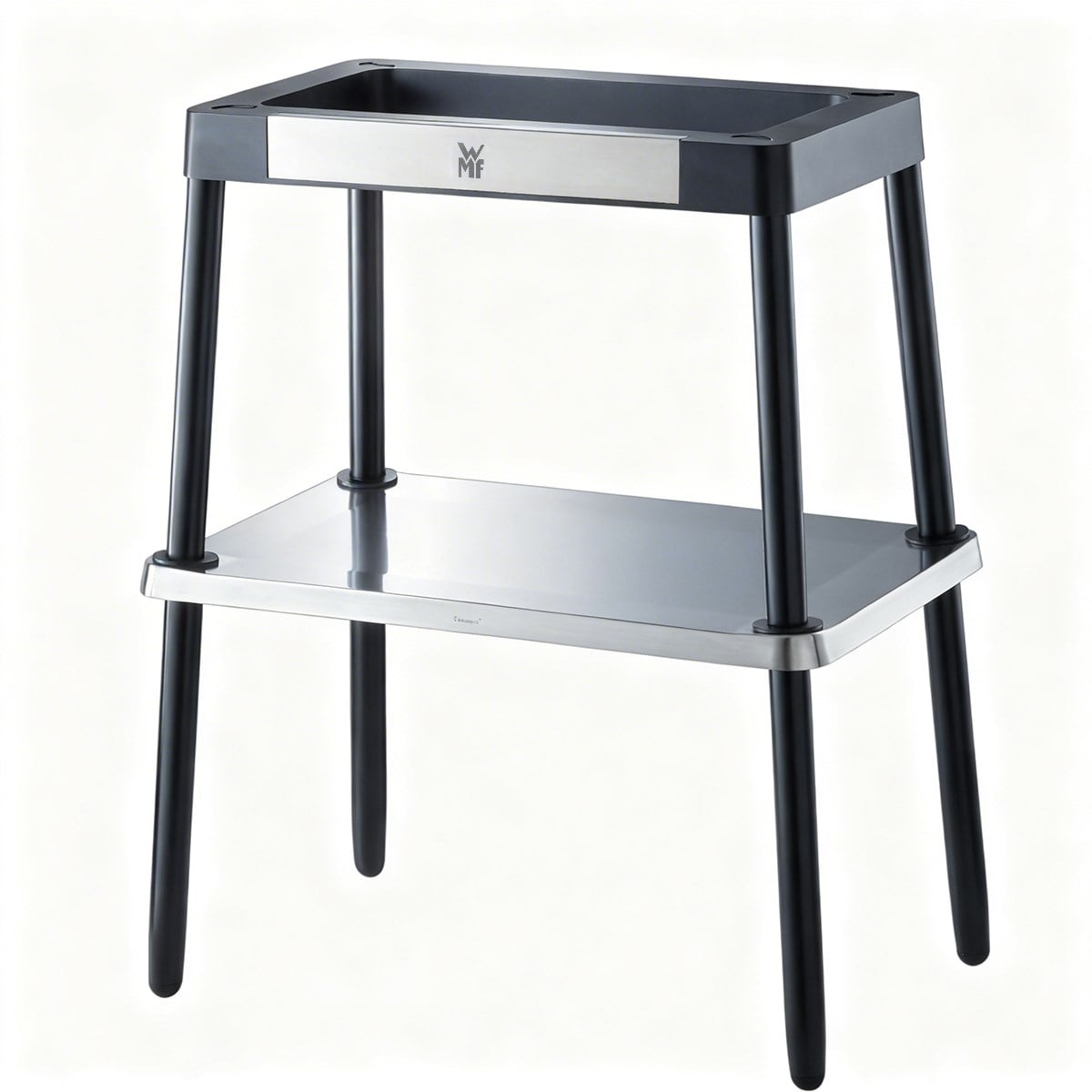 Wmf Lono Master Grill Izgara Standı