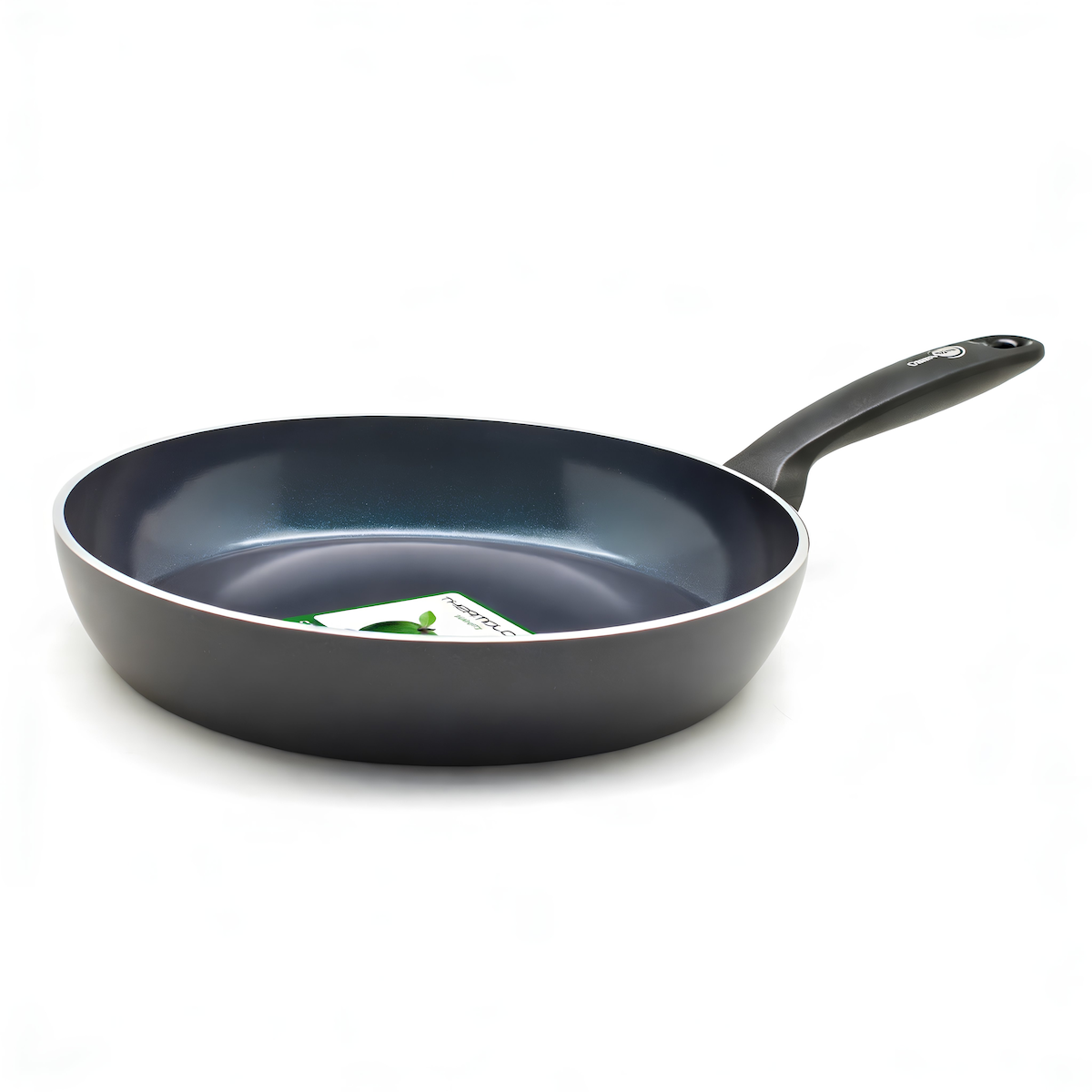 Greenpan Torıno 28 Cm Tava