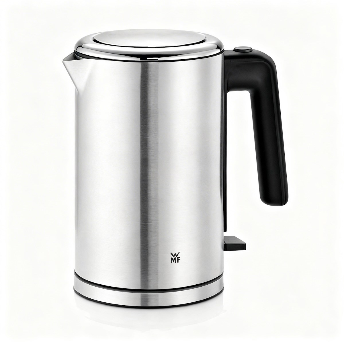 Wmf Lono Su Isıtıcı 1,6 Lt