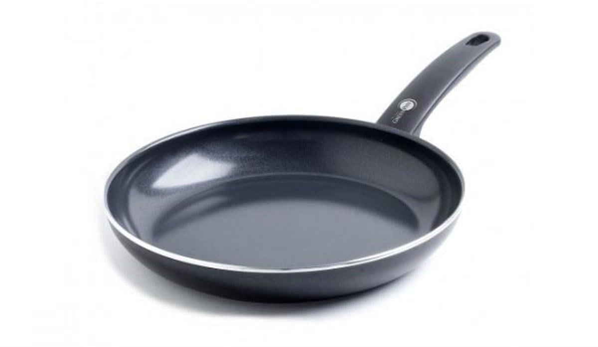 Cambridge 28 Cm Tava