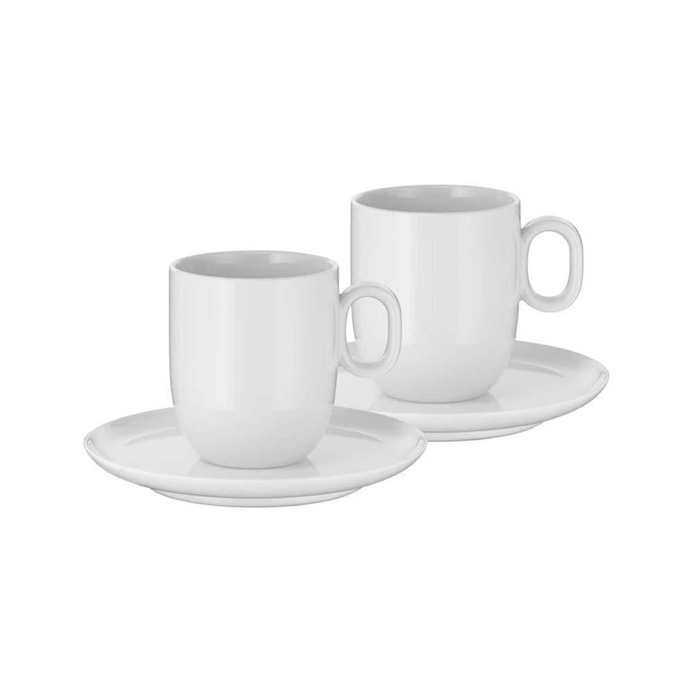 Wmf Barısta Cafe Creme Bardağı 2P