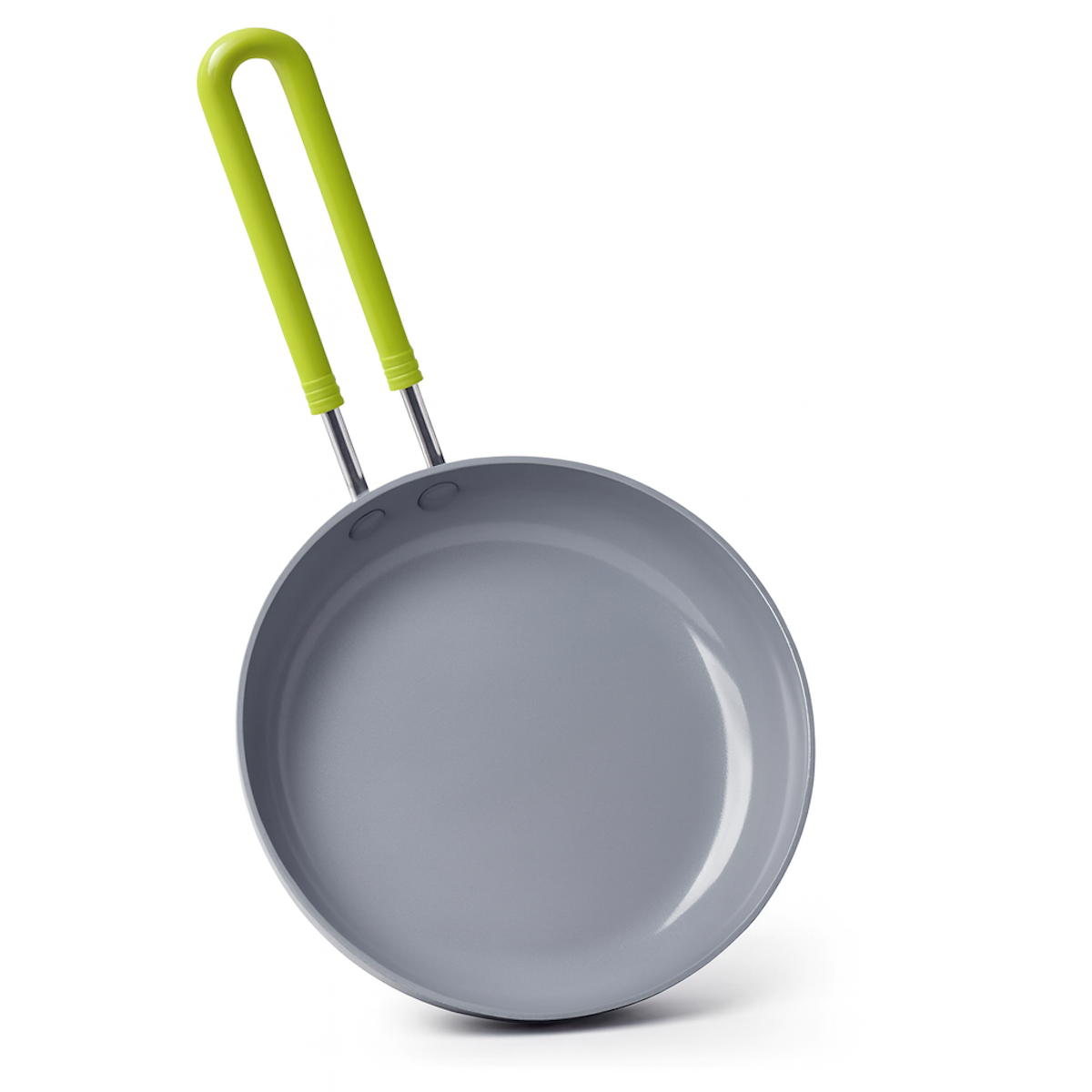 Greenpan Minipan 12.5 cm Tava
