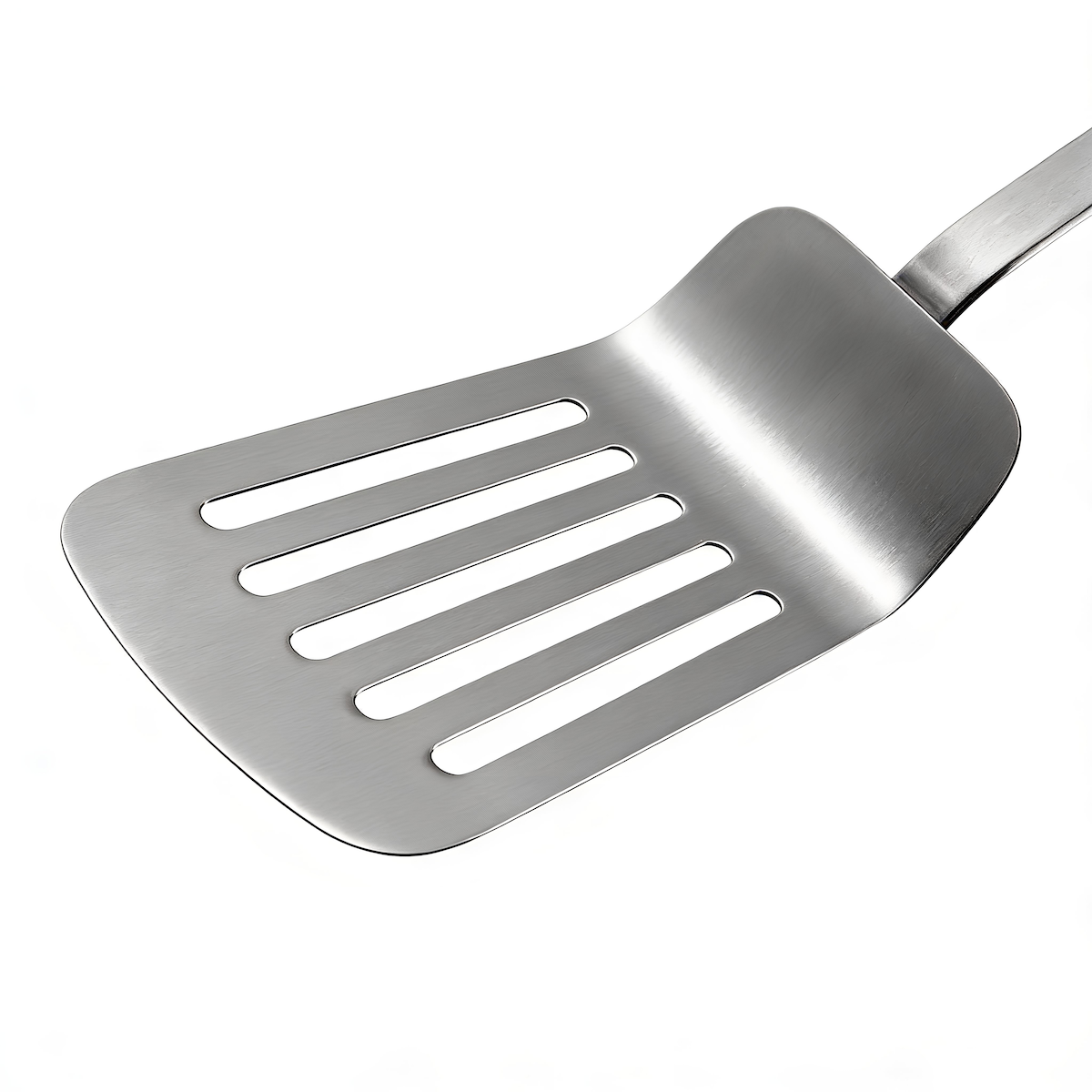 Wmf Profi Plus Spatula Çelik