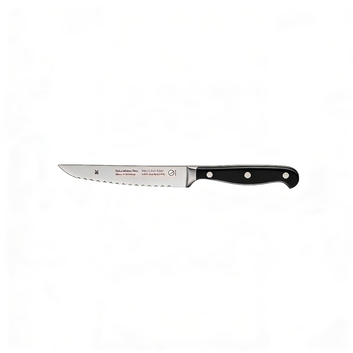 Wmf Spitzenklasse Çok Amaçlı Bıçak 12 Cm