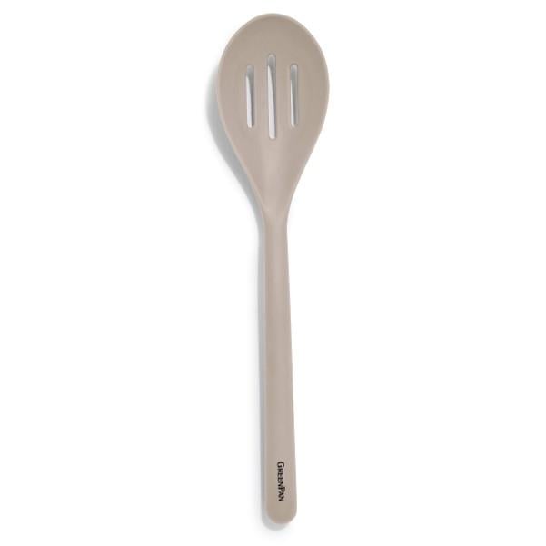 Greenpan Silikon Delıklı Kasık Bej