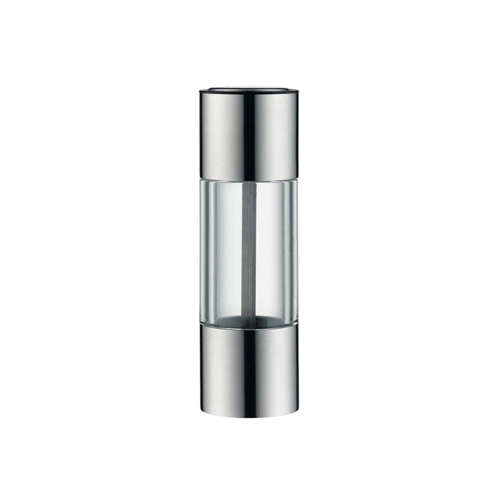 WMF Mini Baharat Değirmeni