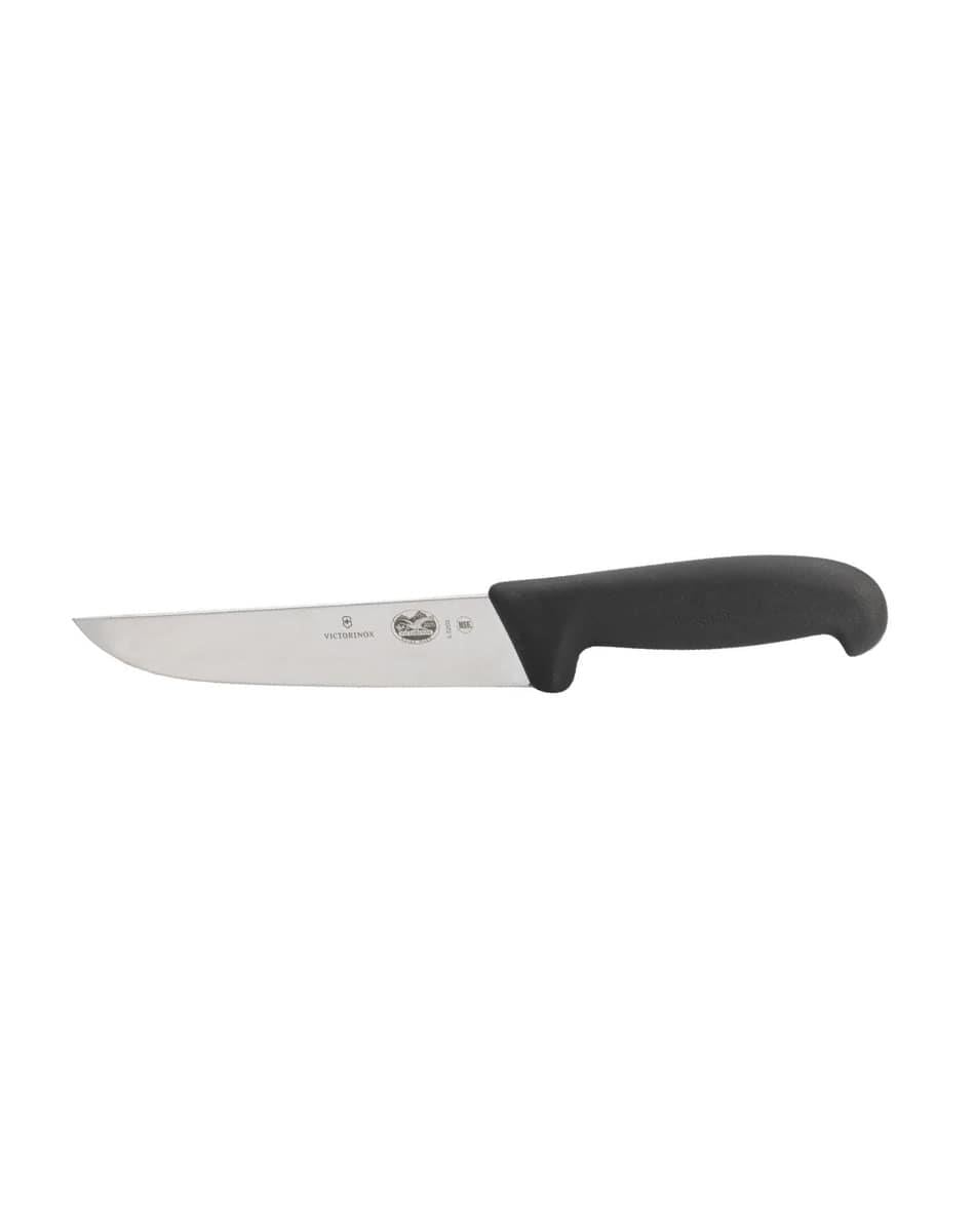 Victorinox VT 5.5203.16 16cm Kasap Bıçağı