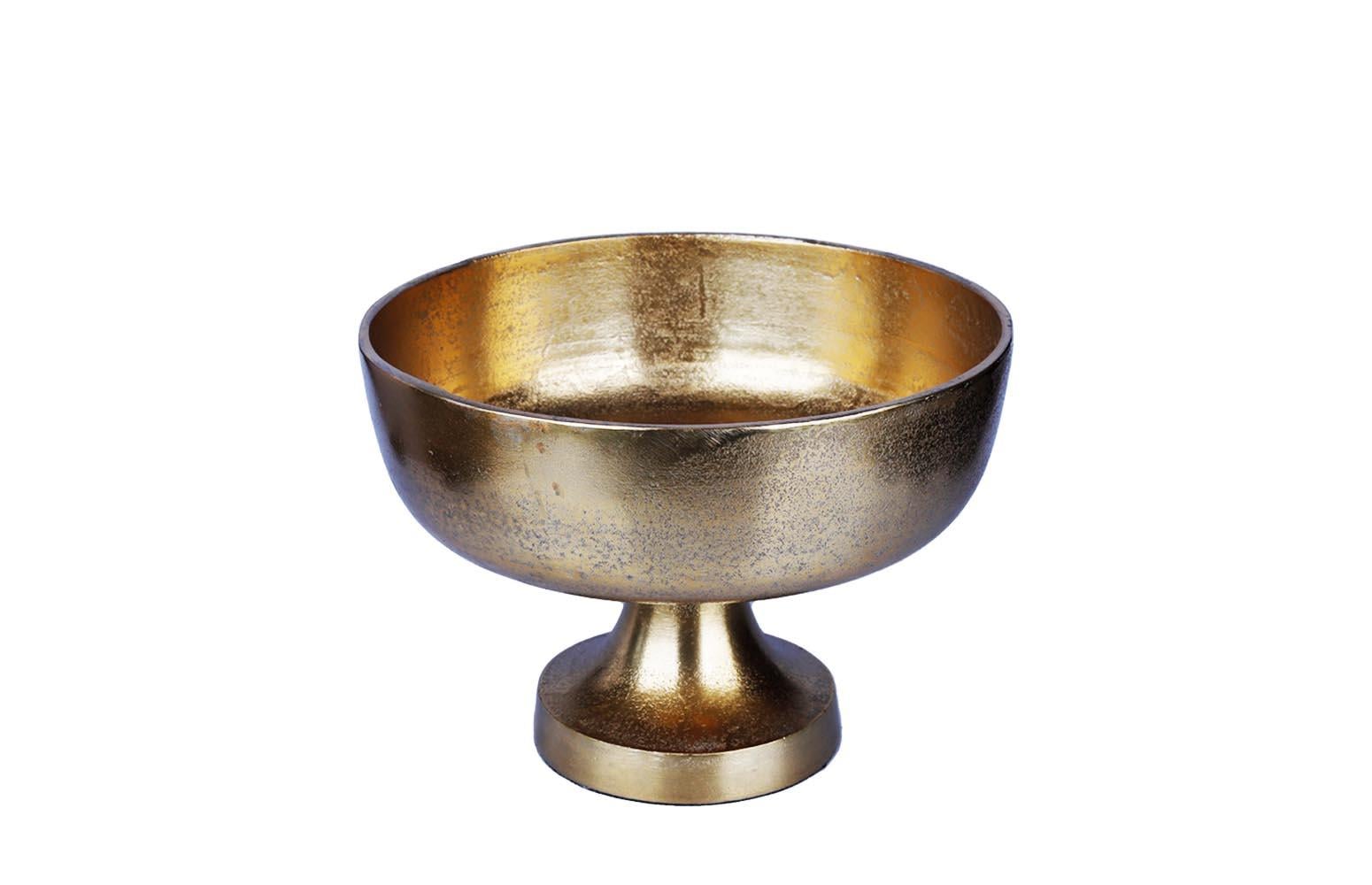 Gold Meyvelık 24 Cm
