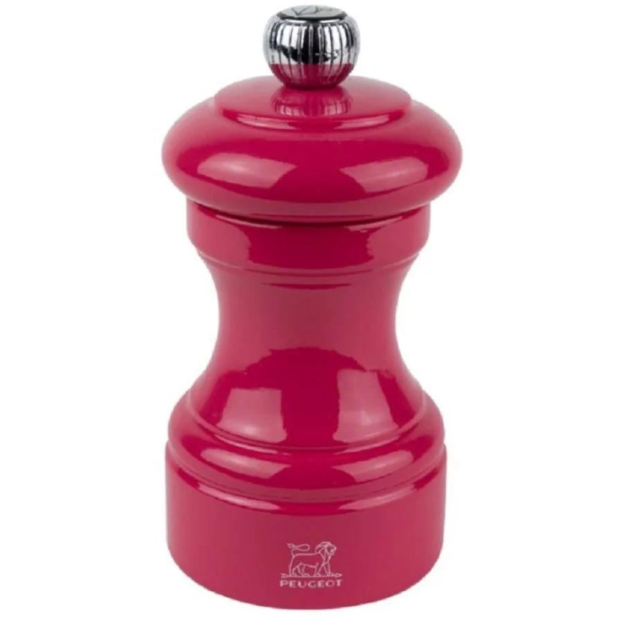 Peugeot Bıstrorama Kbiber Değirmeni 10 Cm Şeker Pe