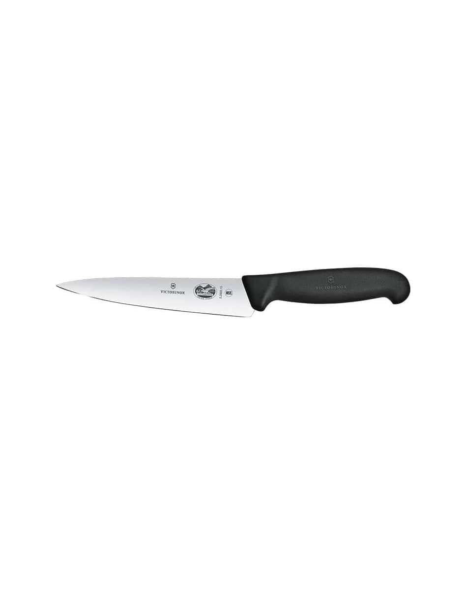 Victorinox VT 5.2003.15 15cm Şef Dilimleme Bıçağı