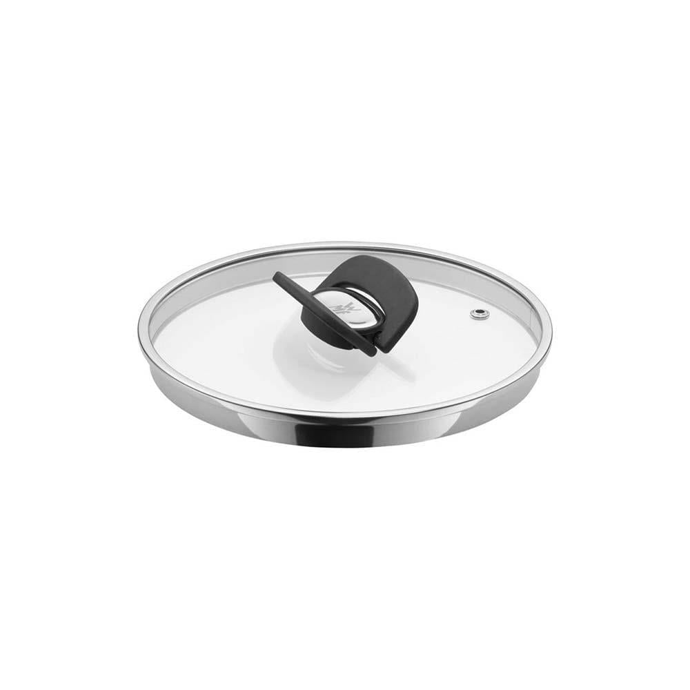 Wmf Click & Serve Kapak 20 Cm