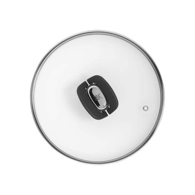 Wmf Click & Serve Kapak 24 Cm